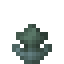 Ghost Fern icon