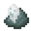 Ghost Powder icon