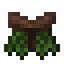 Ghostveil icon