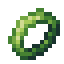 Green Omen icon