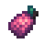 Heartseed icon