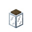 Herb Jar icon
