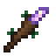 Hex Focus icon