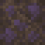 Infused Dirt icon