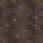 Infused Farmland icon