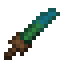 Kelpweave Blade icon