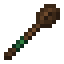 Ladle icon