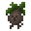 Mandrake icon