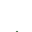 Mandrake icon
