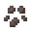 Mandrake Seeds icon