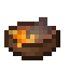 Mandrake Stew icon