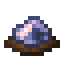 Mender's Salve icon