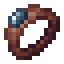 Moonward Ring icon