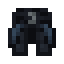 Moonweave Bindings icon