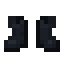 Moonweave Footwraps icon