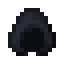 Moonweave Hood icon