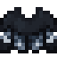 Moonweave Mantle icon
