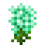 Morphora icon