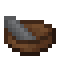 Mortar and Pestle icon