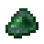 Mutavis icon