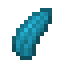 Nautilite icon