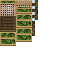 Nesting Block icon