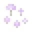 Pale Mushroom icon