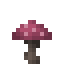 Potted Dreamshroom icon
