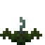 Potted Ghost Fern icon