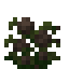 Potted Grimshade icon