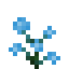 Potted Lourdes icon