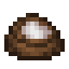 Purifying Sac icon