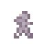 Purity Idol icon