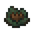 Rabbage icon