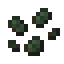 Rabbage Seeds icon
