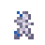 Rainfall Idol icon