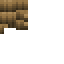 Ritual Brazier icon