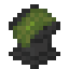 Ritual Table icon
