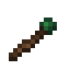 Rootshaper Pickaxe icon