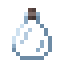 Rustic Bottle icon