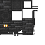 Rustic Oven icon