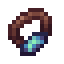 Sage Pendant icon