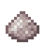 Salt icon