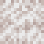 Salt Block icon