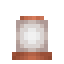 Salt Lamp icon
