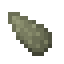 Saltsprout icon