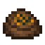 Searing Sac icon
