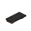 Shelf icon