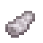 Silk Fiber icon