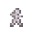 Silk Idol icon